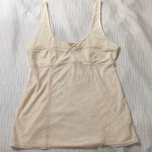 Intimately Free People tank ASO Elena Gilbert alt